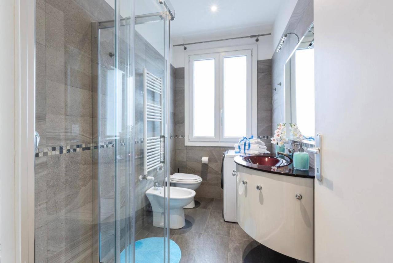 Modern Sweet Venedig